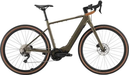 Bulls Daily Grinder EVO SX 2025 – Urbaner Stil trifft sportliche Performance