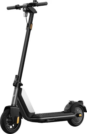 NIU KQi1 Pro – Kompakter E-Scooter mit Stil und Reichweite