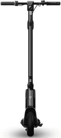 NIU KQi1 Pro – Kompakter E-Scooter mit Stil und Reichweite