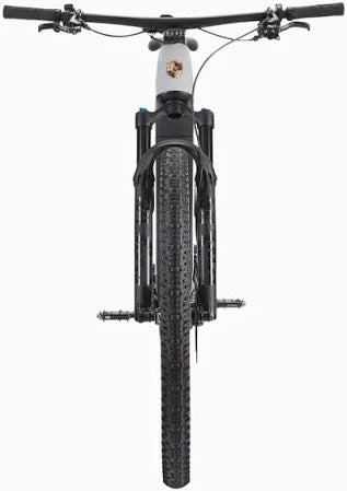 Porsche eBike Sport 2025 – Luxus trifft auf Performance