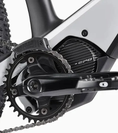 Porsche eBike Sport 2025 – Luxus trifft auf Performance