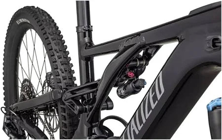 Specialized Turbo Levo Comp Alloy