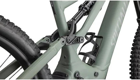 Specialized Turbo Levo Comp Alloy