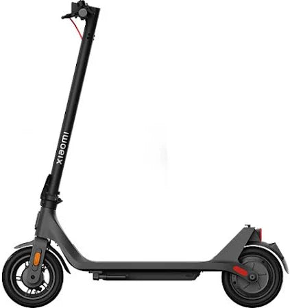 Xiaomi Electric Scooter 4 Lite