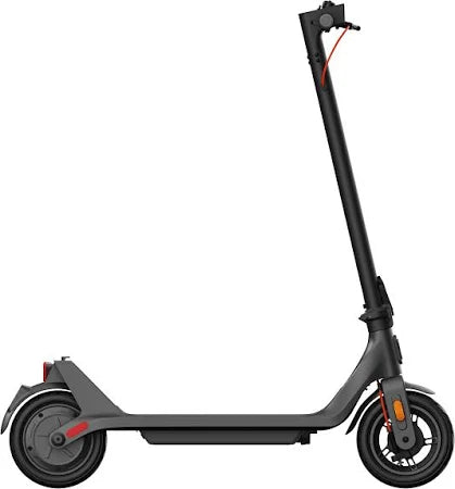 Xiaomi Electric Scooter 4 Lite