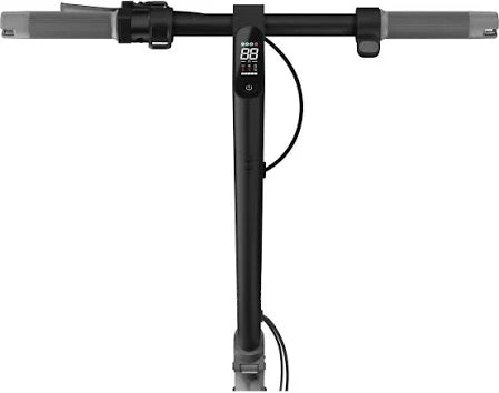 Xiaomi Electric Scooter 4 Ultra