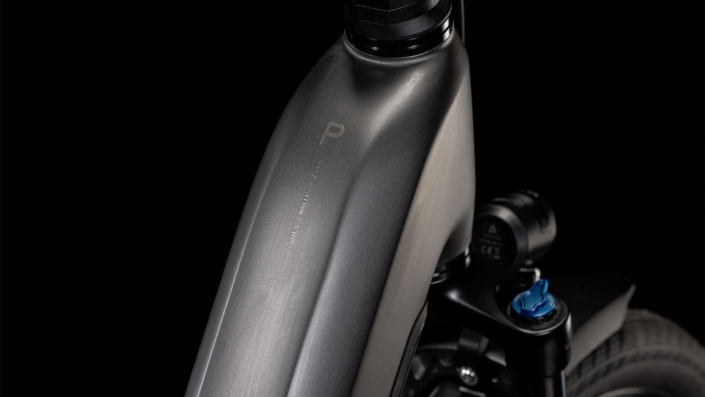 Kathmandu Hybrid Pro 800 Wave 2025