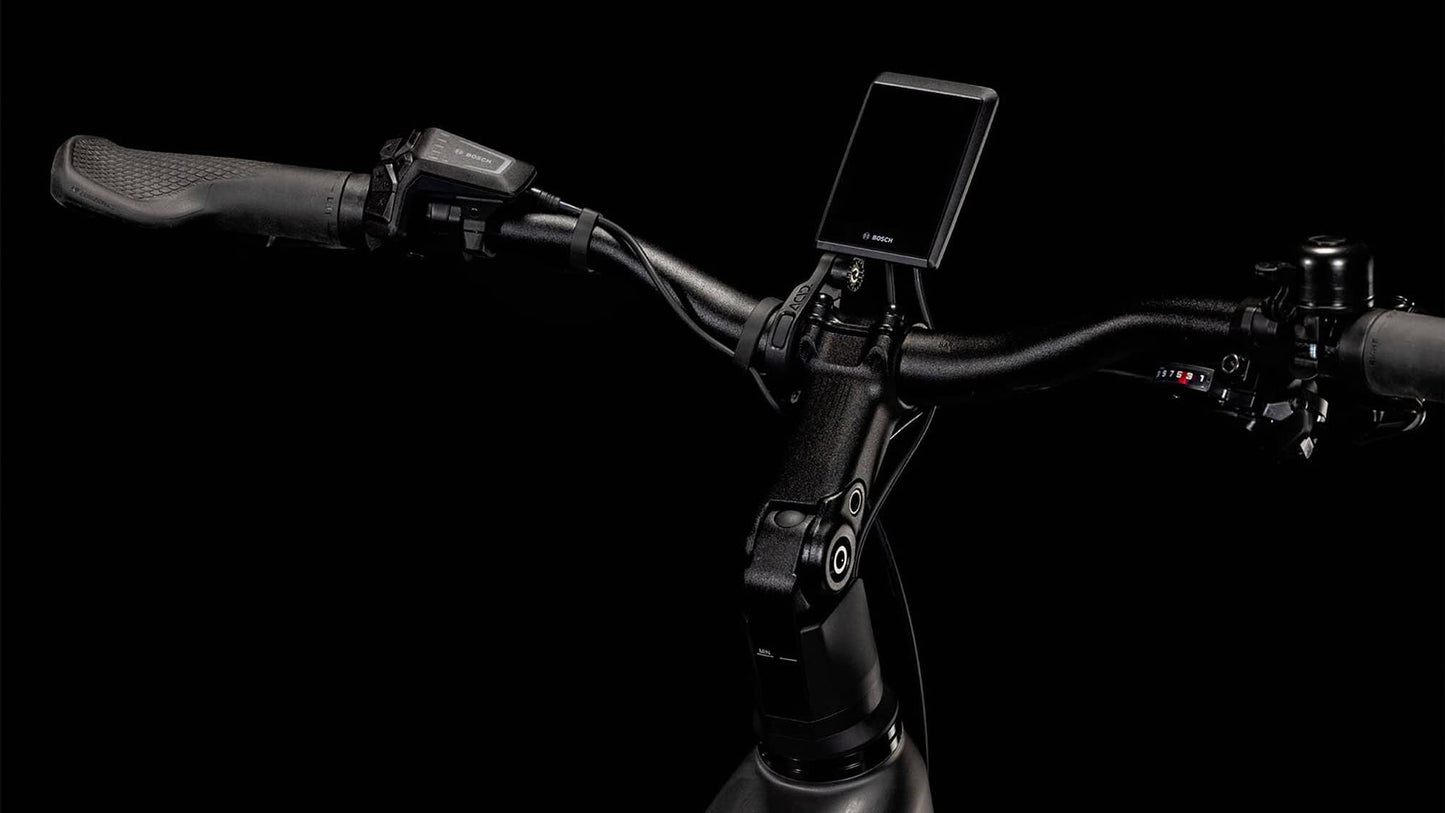 Kathmandu Hybrid Pro 800 Wave 2025