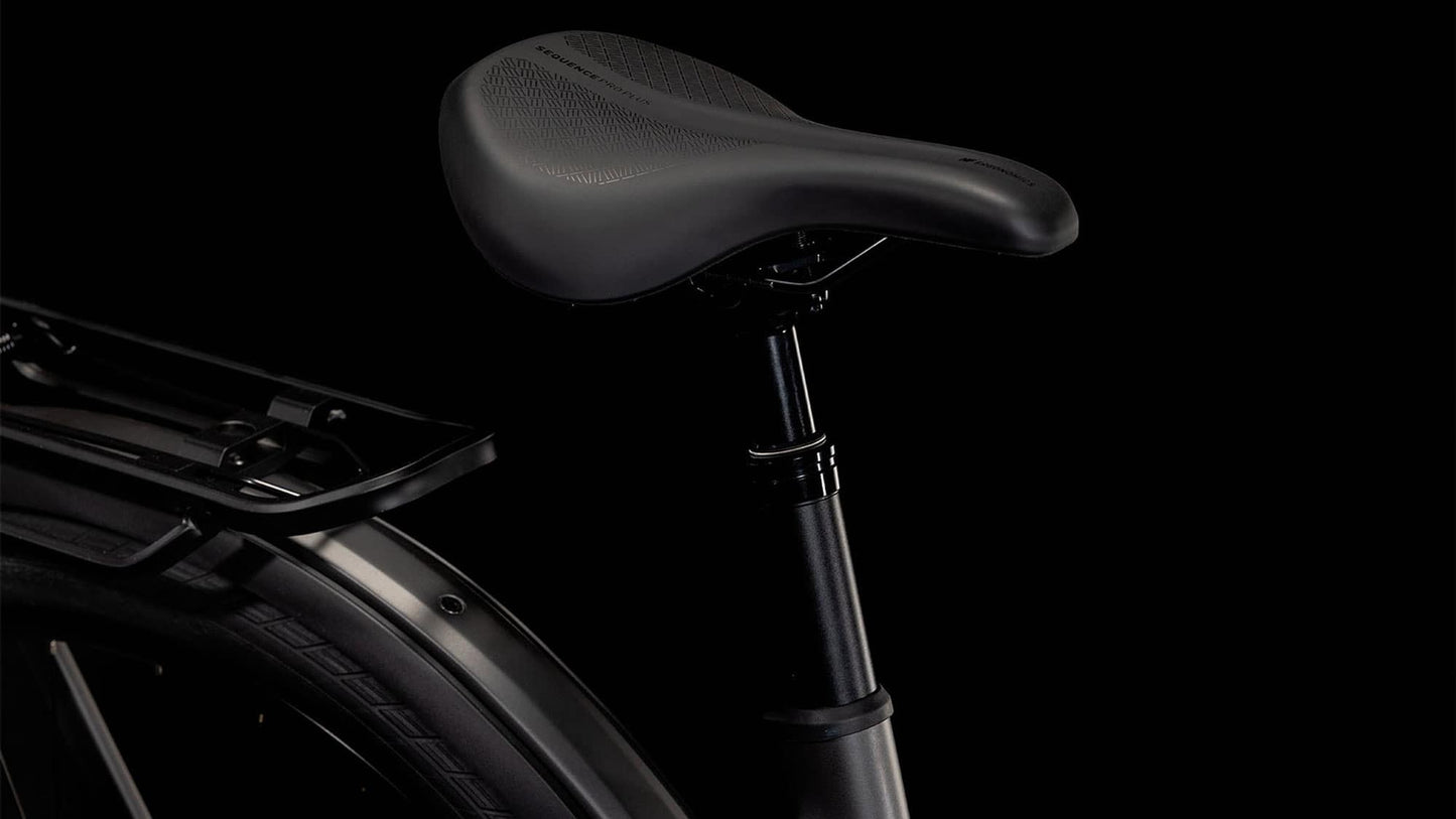 Kathmandu Hybrid Pro 800 Wave 2025