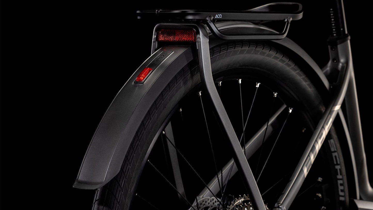 Kathmandu Hybrid Pro 800 Wave 2025