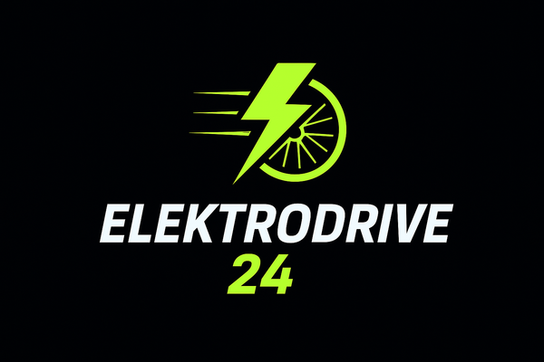 Elektrodrive24