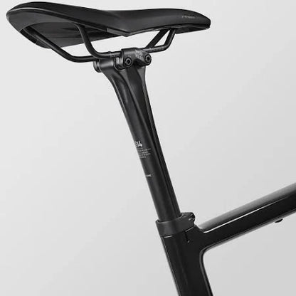 Canyon Grizl:ONfly CF 7 – E-Gravel Bike für maximale Freiheit