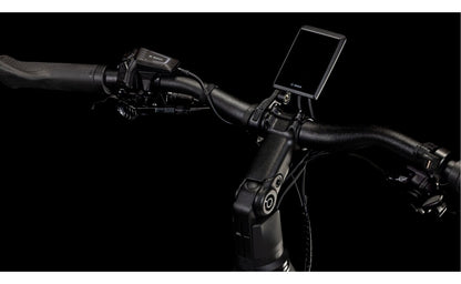 Kathmandu Hybrid SLX 800 E-Bike 2025