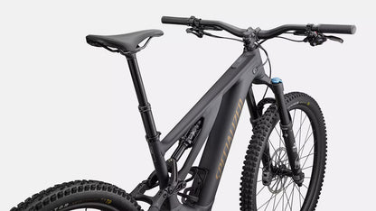 Specialized Turbo Levo Comp Alloy