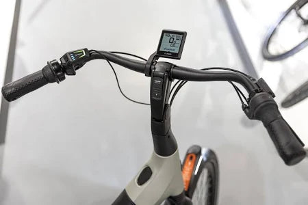 Gazelle Avignon C380 HMB 2024 – Komfort trifft auf Innovation