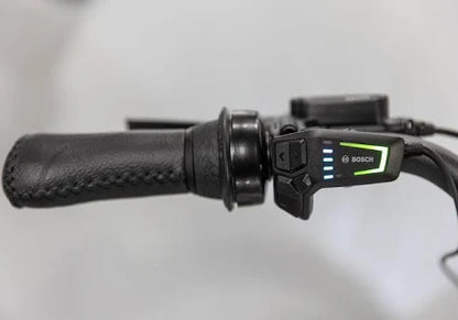 Gazelle Avignon C380 HMB 2024 – Komfort trifft auf Innovation