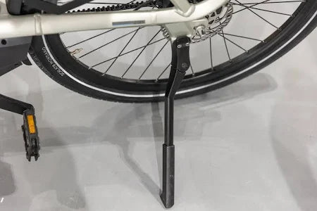 Gazelle Avignon C380 HMB 2024 – Komfort trifft auf Innovation