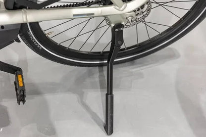 Gazelle Avignon C380 HMB 2024 – Komfort trifft auf Innovation