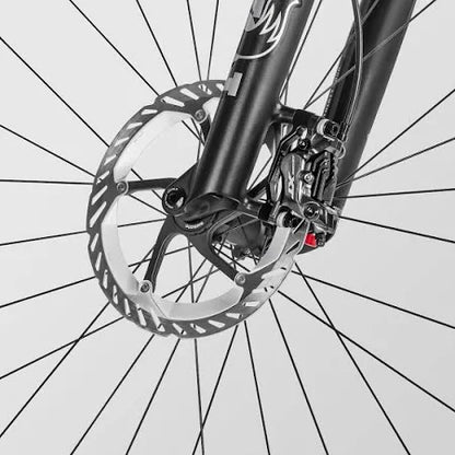 Canyon Neuron:ONfly CF 8 – Kraftvolles E-Mountainbike mit Carbonrahmen