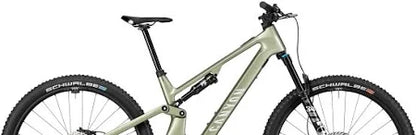 Canyon Neuron:ONfly CF 8 – Kraftvolles E-Mountainbike mit Carbonrahmen