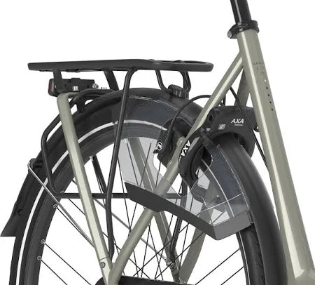 Gazelle Arroyo C7+ HMB Elite blau 500Wh