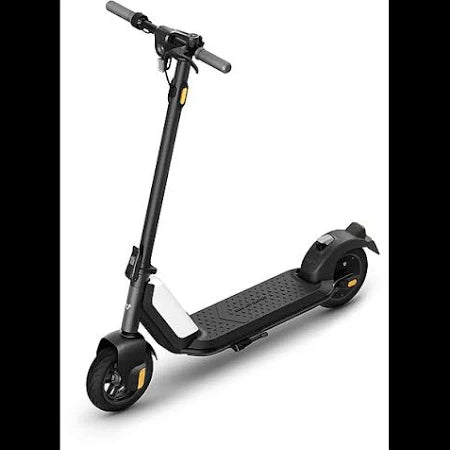 NIU KQi1 Pro – Kompakter E-Scooter mit Stil und Reichweite
