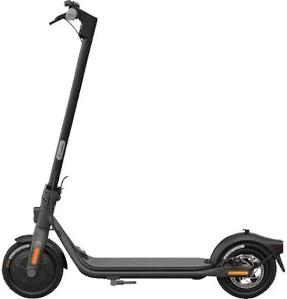 Ninebot E-Scooter by Segway KickScooter F20D