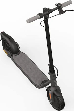 Ninebot E-Scooter by Segway KickScooter F20D