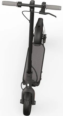 Ninebot E-Scooter by Segway KickScooter F20D