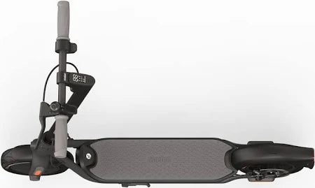 Ninebot E-Scooter by Segway KickScooter F20D