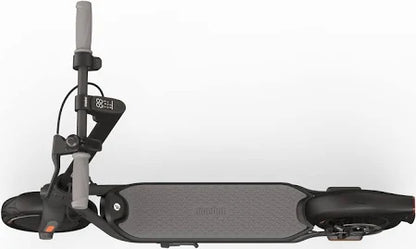 Ninebot E-Scooter by Segway KickScooter F20D