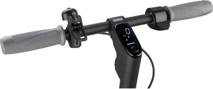 Ninebot E-Scooter by Segway KickScooter F20D