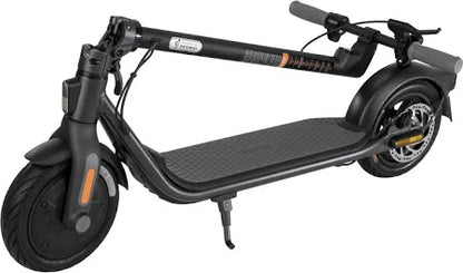 Ninebot E-Scooter by Segway KickScooter F20D