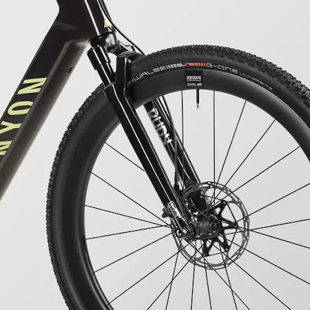 Canyon Grizl:ONfly CF Trail E-Bike