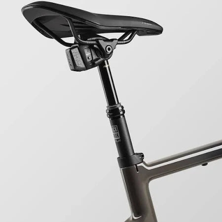 Canyon Grizl:ONfly CF Trail E-Bike