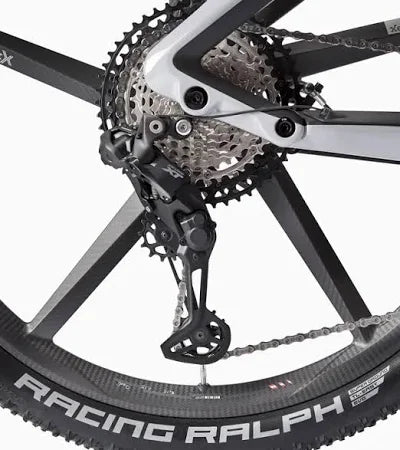 Porsche eBike Sport 2025 – Luxus trifft auf Performance