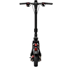 Segway GT3 Pro – High-End Elektro-Scooter für maximale Performance