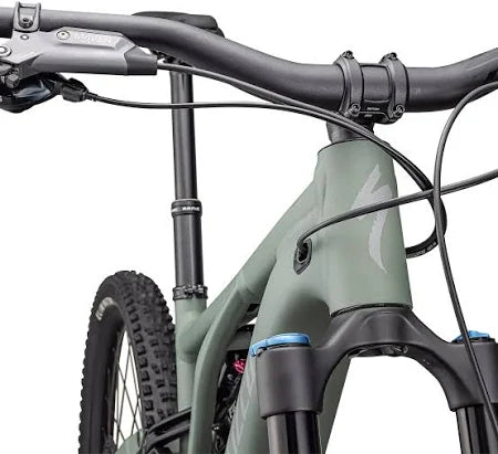 Specialized Turbo Levo Comp Alloy