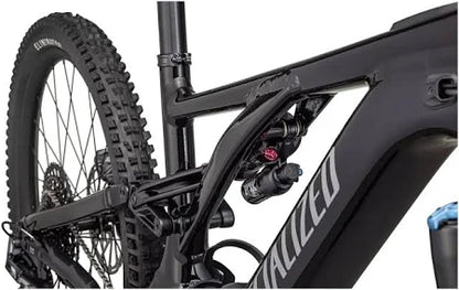 Specialized Turbo Levo Comp Alloy