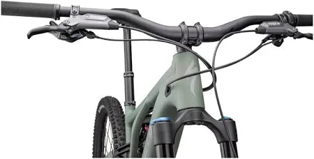 Specialized Turbo Levo Comp Alloy