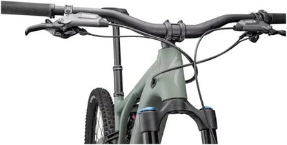 Specialized Turbo Levo Comp Alloy