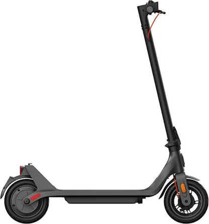 Xiaomi Electric Scooter 4 Lite