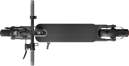 Xiaomi Electric Scooter 4 Ultra