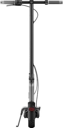 Xiaomi Electric Scooter 4 Ultra