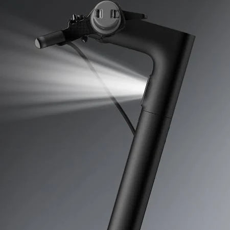 Xiaomi Electric Scooter 4 Ultra