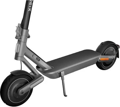 Xiaomi Electric Scooter 4 Ultra