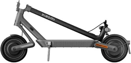 Xiaomi Electric Scooter 4 Ultra