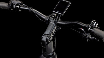 Cube Kathmandu Hybrid EXC 800 2025