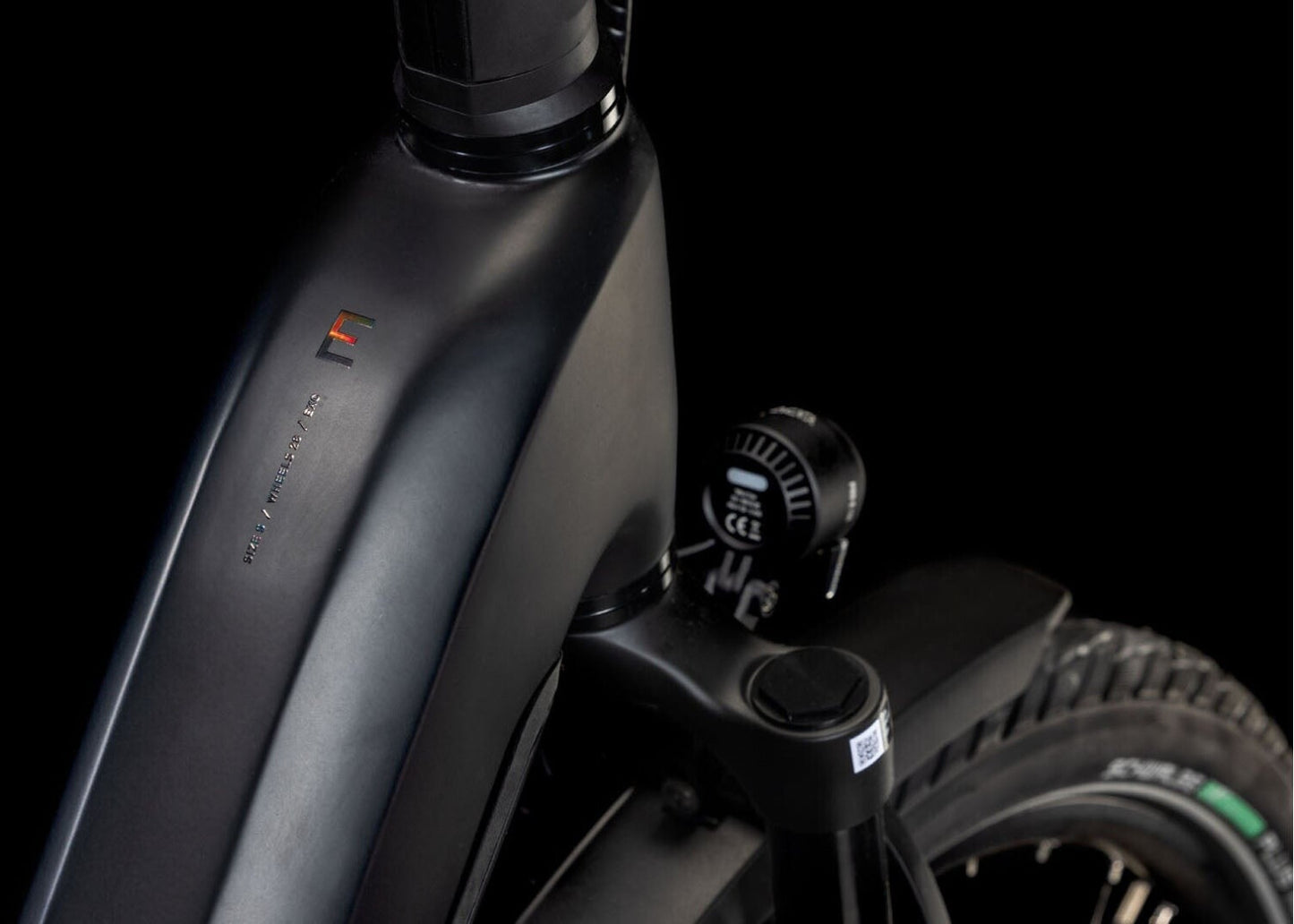 Cube Kathmandu Hybrid EXC 800 2025