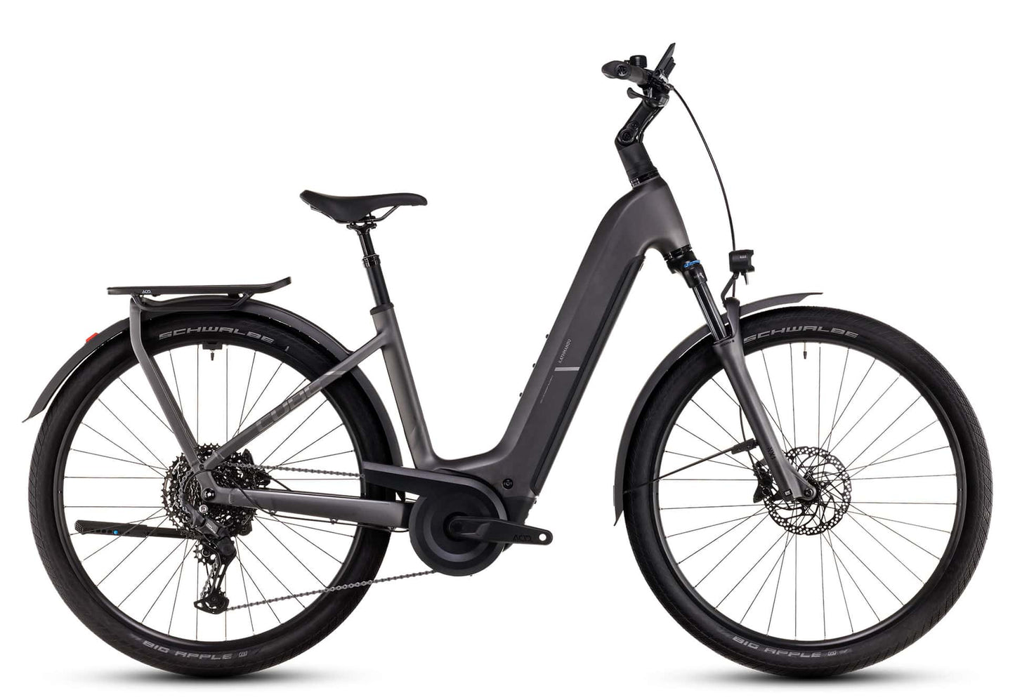 Kathmandu Hybrid Pro 800 Wave 2025